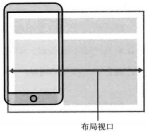 image-20240920153030313