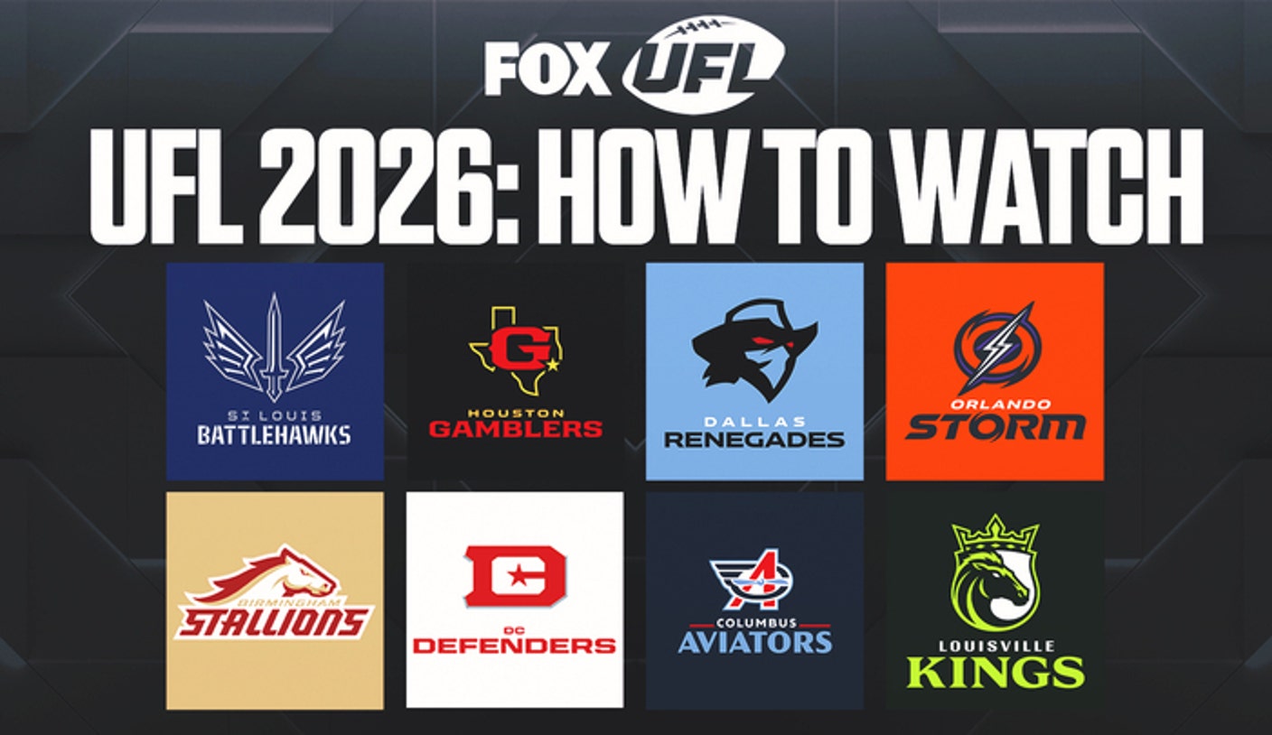 爱游戏体育官网网页登录 - 2026 UFL 第9周：直播指南、必知信息与焦点话题解析