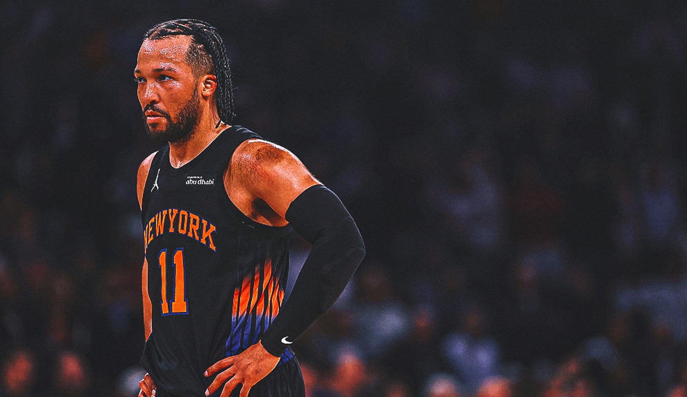 爱游戏体育官网网页登录 - 2025-26 NBA 东西区决赛MVP赔率：Brunson封王；Wemby紧追SGA | 爱游戏体育